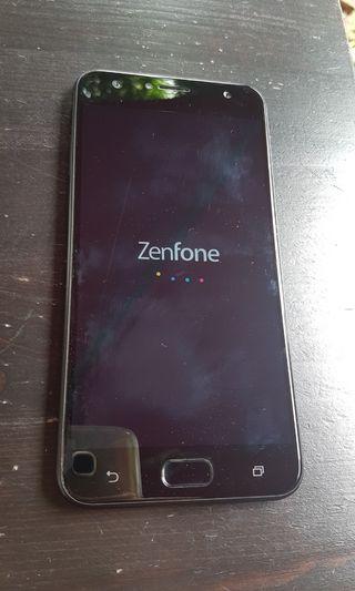 ASUS ZENFONE 4 SELFIE