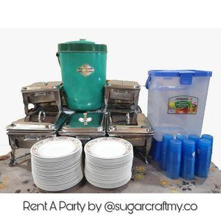 Affordable Bekas Air Basuh Tangan For Sale Kitchen Appliances Carousell Malaysia
