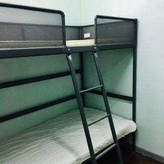 （分類：）位於 。 由 mppppp 提交（商品編號 265663072，圖片 1）。簡介： 。