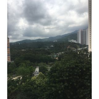 （分類：）位於 。 由 mppppp 提交（商品編號 265663513，圖片 1）。簡介： 。