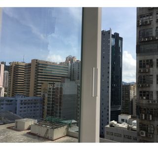 （分類：）位於 。 由 mppppp 提交（商品編號 265663729，圖片 1）。簡介： 。