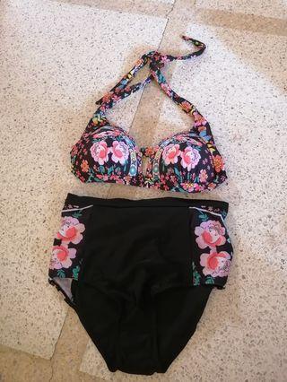 Swimsuits
