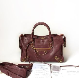 (Kategori: ) berada di . Dikirim oleh rafcasslux (ID iklan 265678124, Gambar 1). Deskripsi: .
