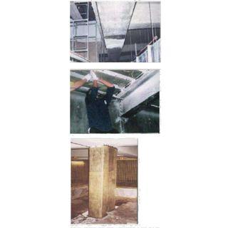 CEC Construction Corp SERVICES OFFERED