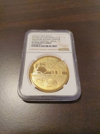 (Category: ) located in . Submitted by coinobsession (Listing ID 265703279, Image 1). Description: .