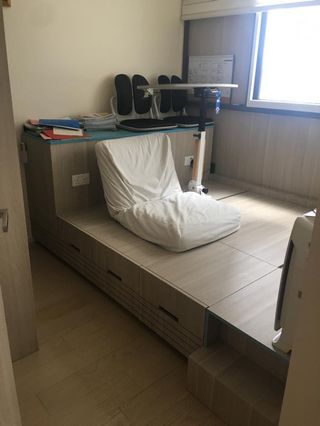 (Category: ) located in . Submitted by looyeekuan (Listing ID 265718489, Image 1). Description: .