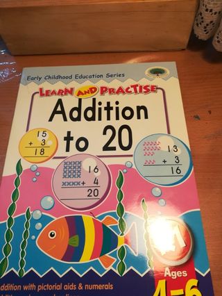 (Category: ) located in . Submitted by kat.sunshine (Listing ID 265720135, Image 1). Description: .