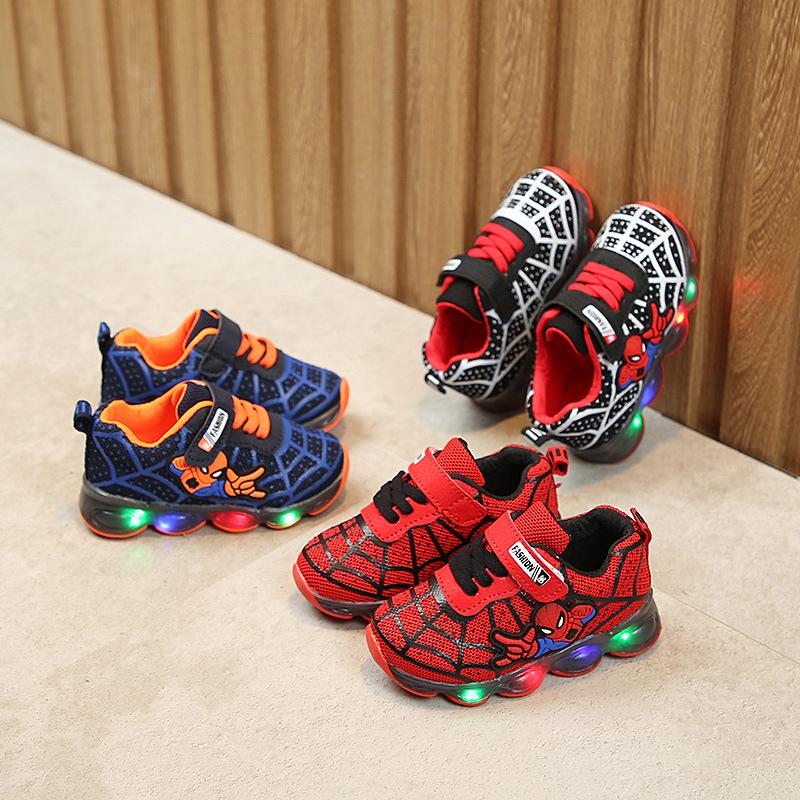 New stylish shoes boy sales 2019