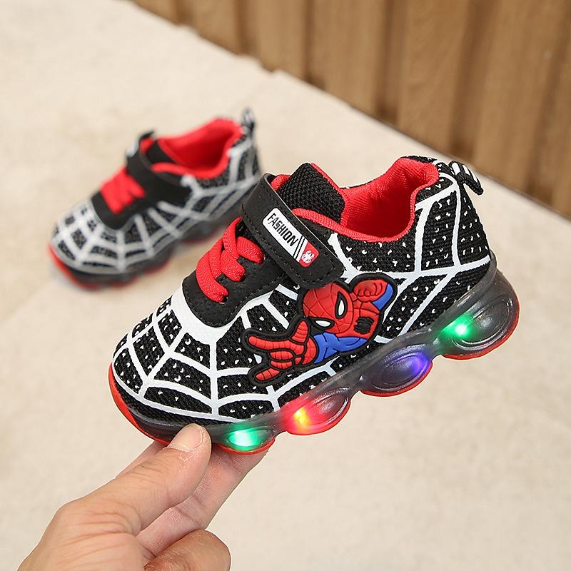 New stylish shoes boy sales 2019