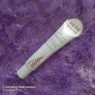 Aritaum Pore Master Primer
