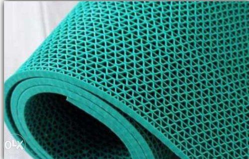 Anti Slip Mats View All Anti Slip Mats Ads In Carousell Philippines