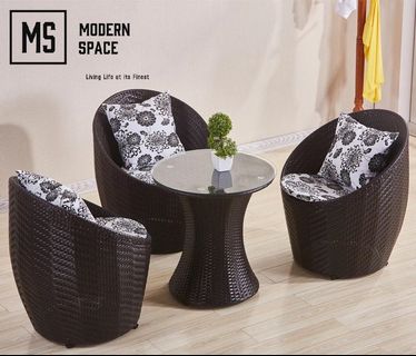 (Category: ) located in . Submitted by modernspaceliving.sg (Listing ID 265770525, Image 1). Description: .