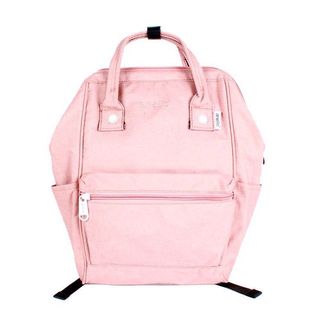 (Kategori: ) berada di . Dikirim oleh himlen.id (ID iklan 265774870, Gambar 1). Deskripsi: .