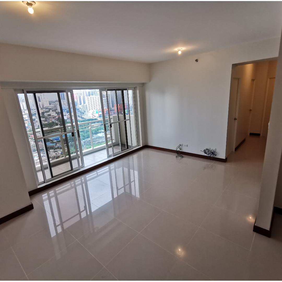 3 Bedroom For Rent Makati Brio Tower On Carousell