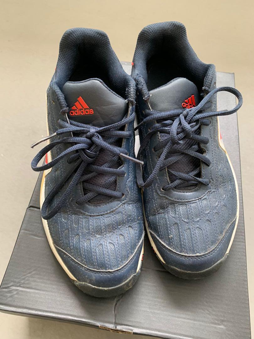 adidas adiwear shoes price