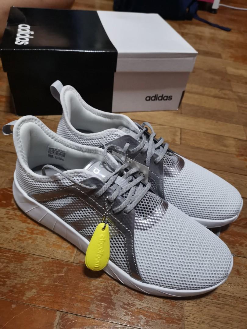 adidas khoe run