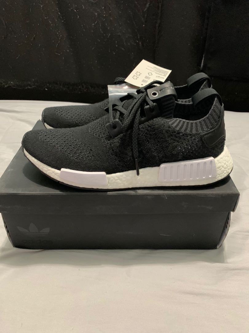 Nmd a ma maniere Clearance