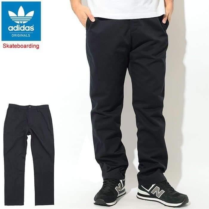 Adidas chino pant 2019 2025