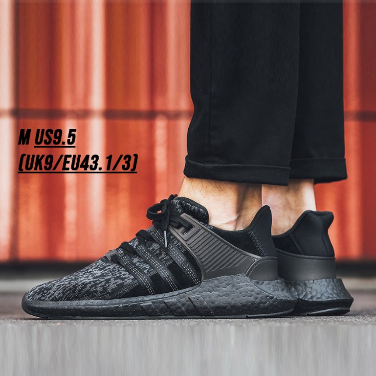 By9512 adidas clearance