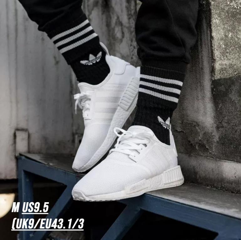 Ba7245 adidas sales