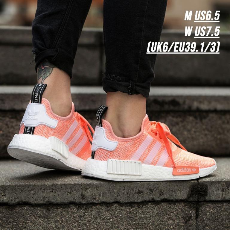 By3034 on sale