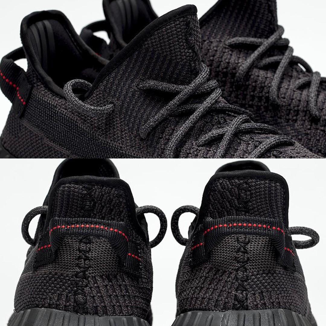 Yeezy juin 2019 on sale