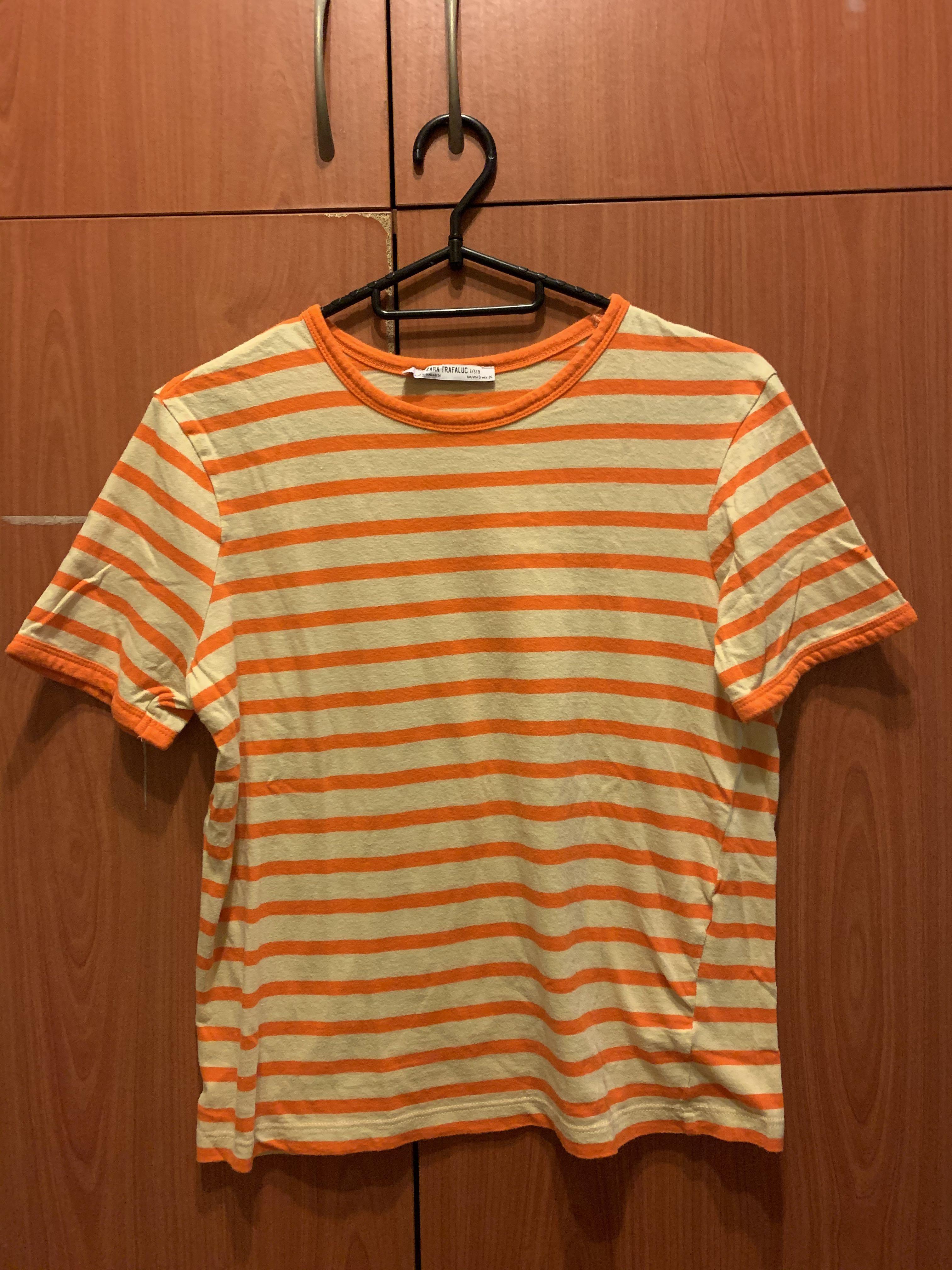 EVERYTHING FOR PHP900 FREE SF WITHIN MM (Category: Sets & Coordinates) located in Santa Rosa. Submitted by _cjrey (Listing ID 265744321, Image 1). Description: EVERYTHING FOR 900 FREE SHIPPING IF WITHIN METRO MANILA MEETUPS: GREENBELT MAKATI SM STA ROSA LAGUNA IF PURCHASED SEPARATELY: ZARA SHIRT - 200 + SF COTTON ON CROP TOP - 150 + SF UNIQLO x UT COLLAB - 250 + SF UNIQLO BOX POCKET TEE - 150 + SF H&M CROP TOP - 150 + SF .