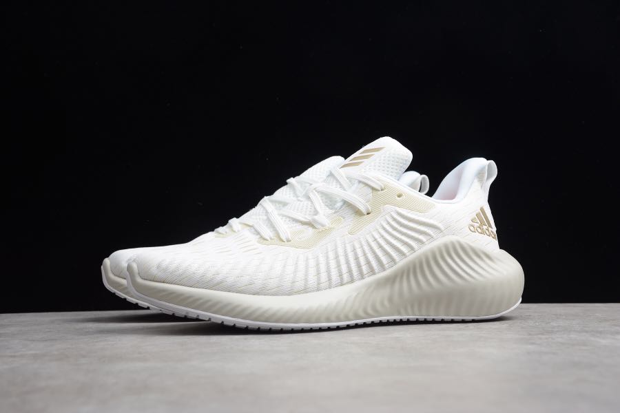 Alphabounce+ best sale run em
