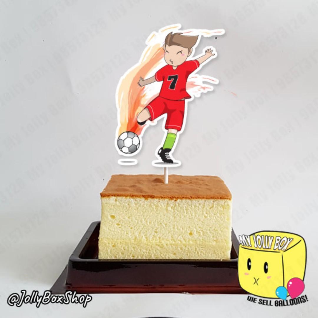 carousell