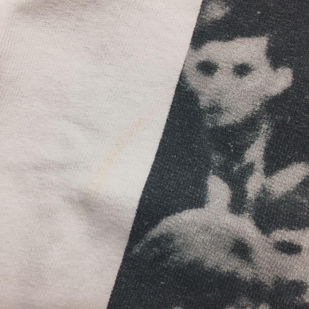 Brandy Melville The Doors Teresa Top, Women's Fashion, Tops, Other Tops