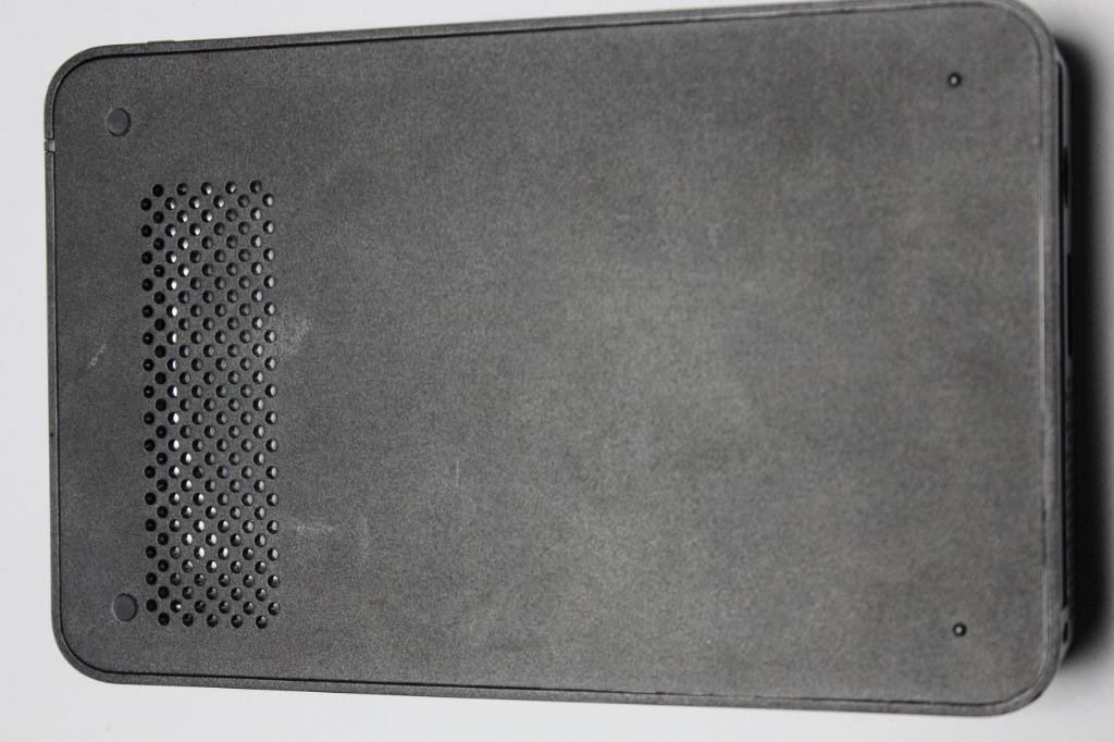 Buffalo External Drive Station USB 3.0 3TB 3,000GB, Computers & Tech ...