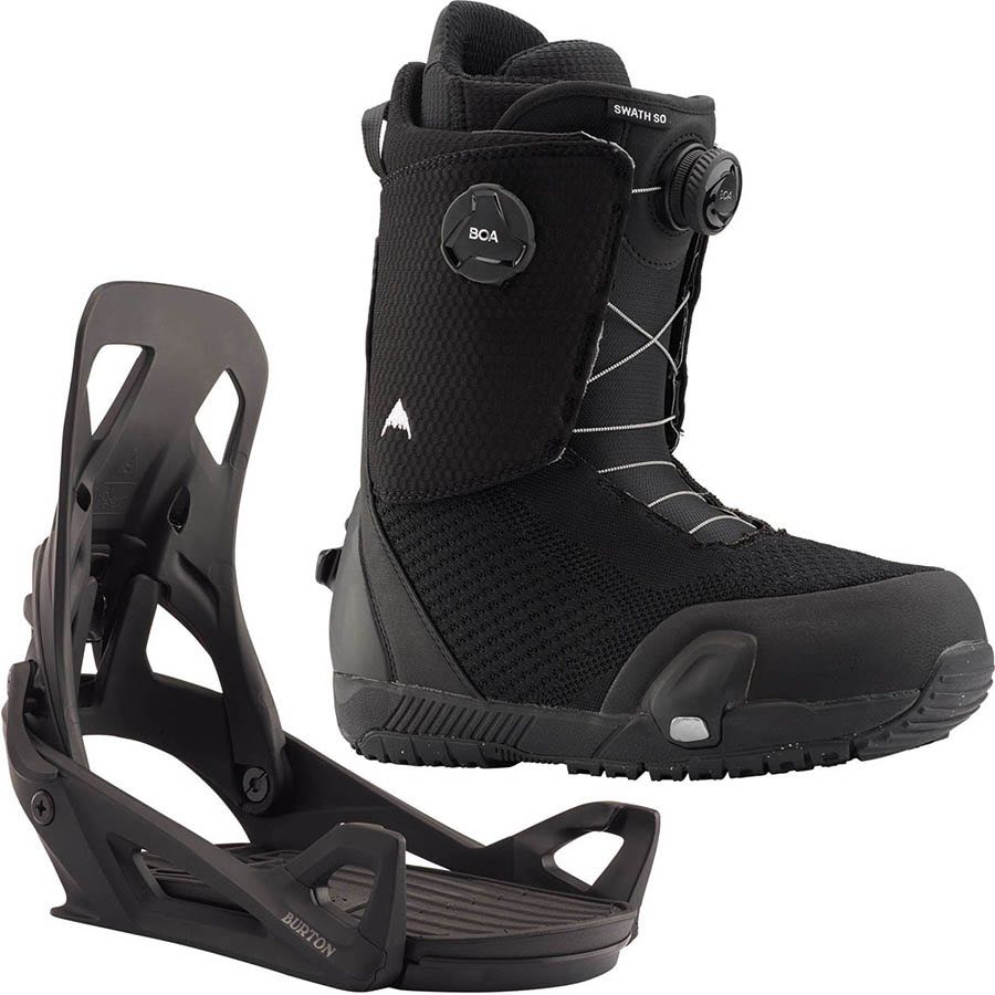 Burton Chicklet 2020