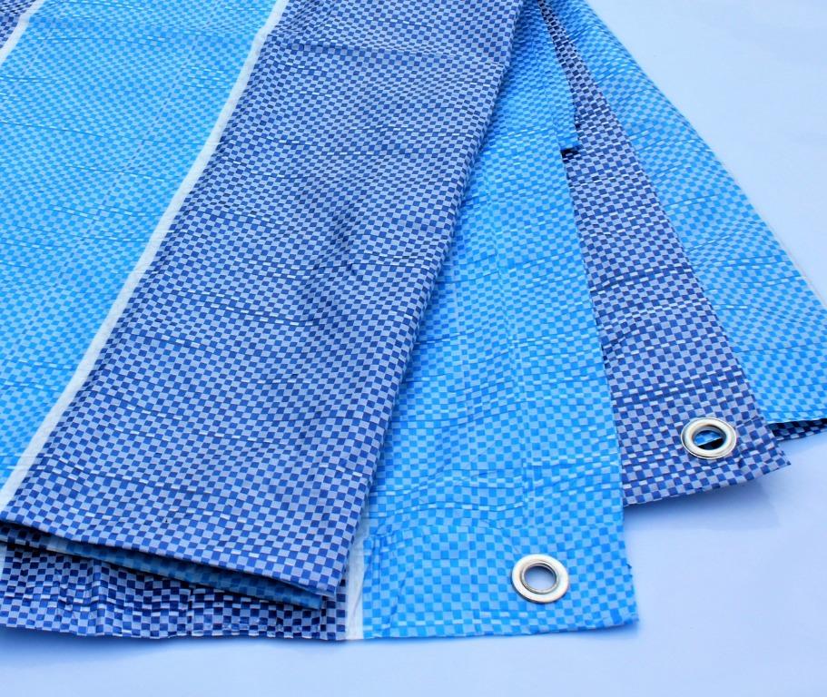 Canvas sheeting best sale