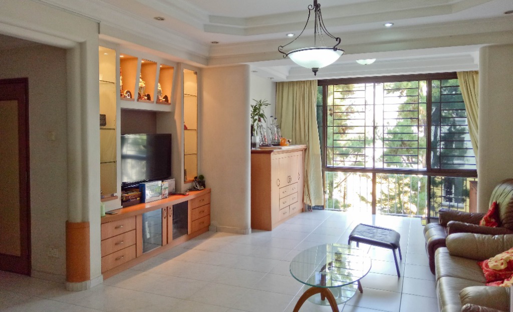 (Category: ) located in . Submitted by johnnylee.realtor (Listing ID 259758006, Image 1). Description: .