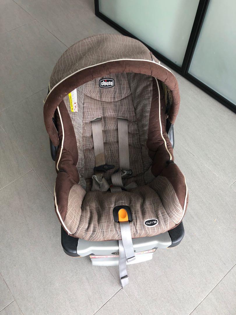 chicco keyfit 30 rain cover