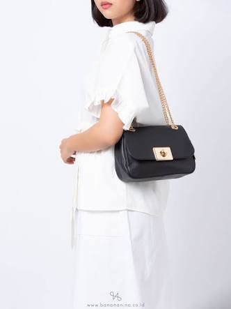 Coach cassidy crossbody new arrivals black