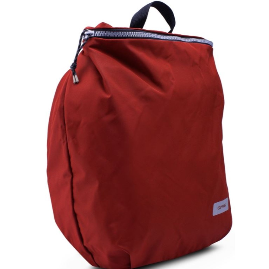 Crumpler zircon hotsell