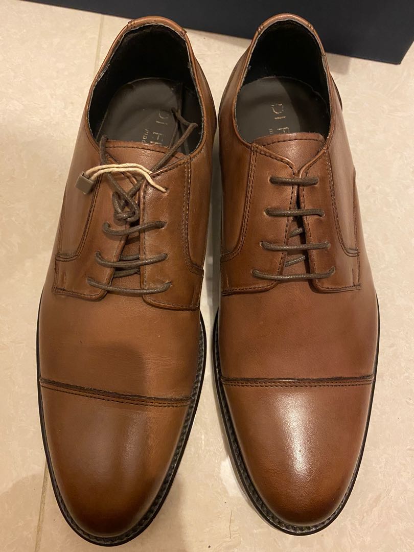 Di cheap franco shoes
