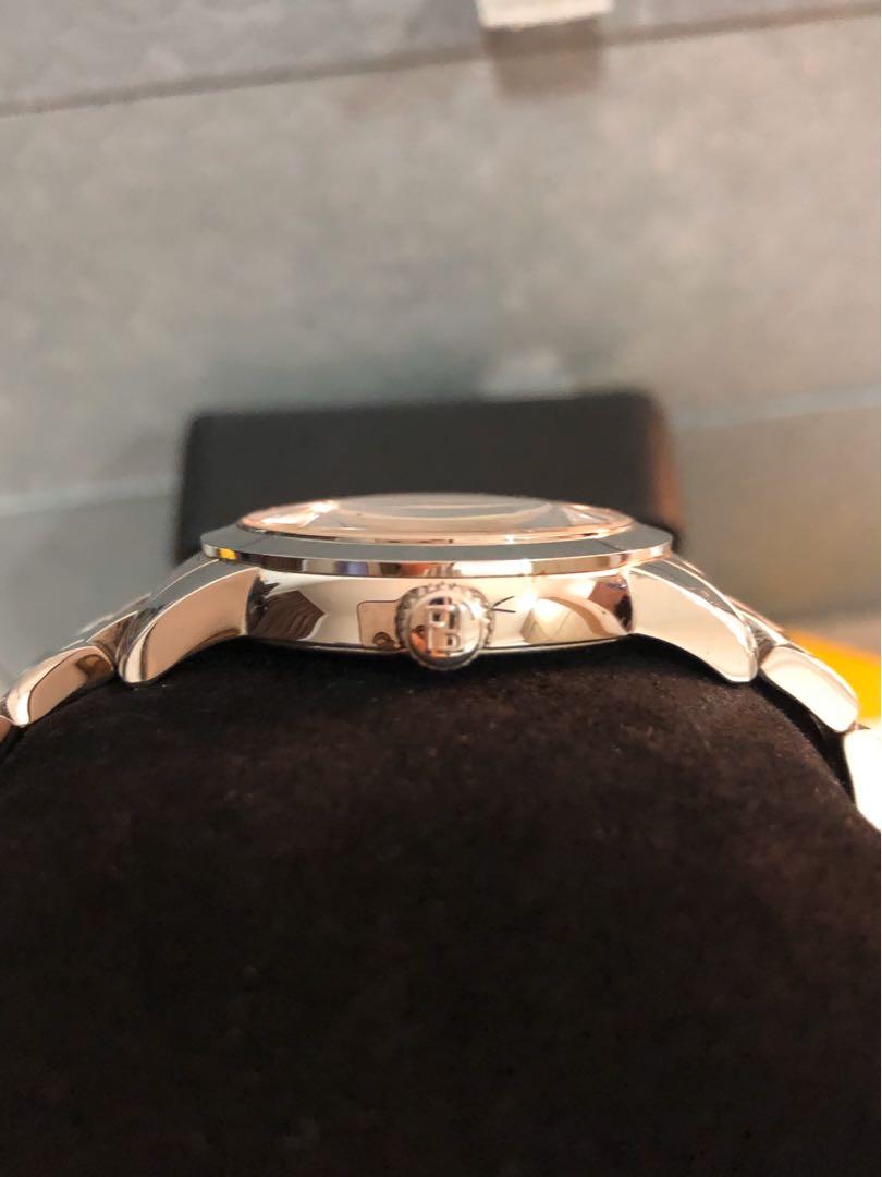 Fendi Orologi 2100G Watch