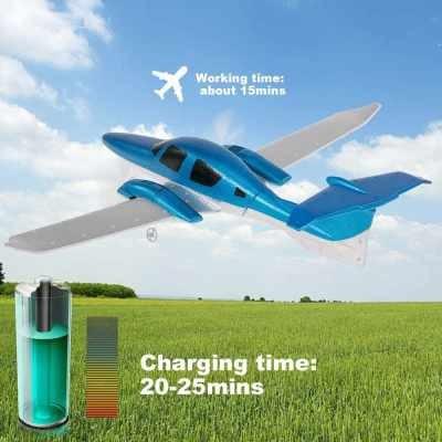 Gd006 rc plane online