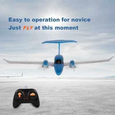 Gd006 online rc plane