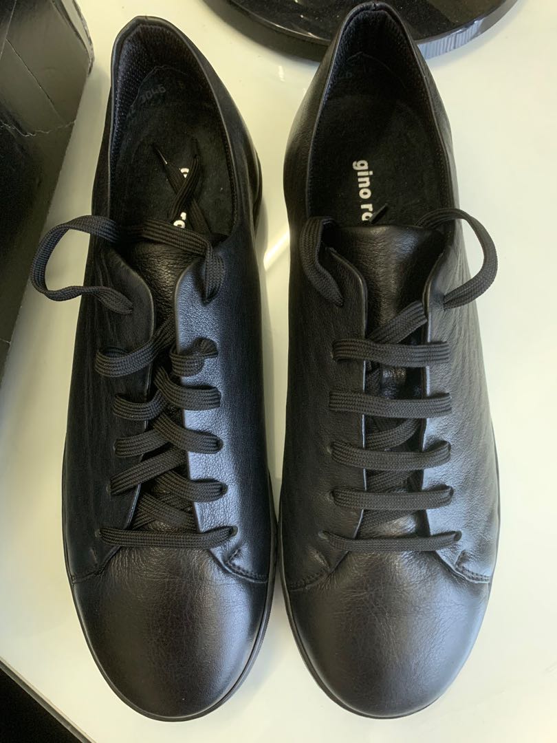 Gino rossi sales sneakers