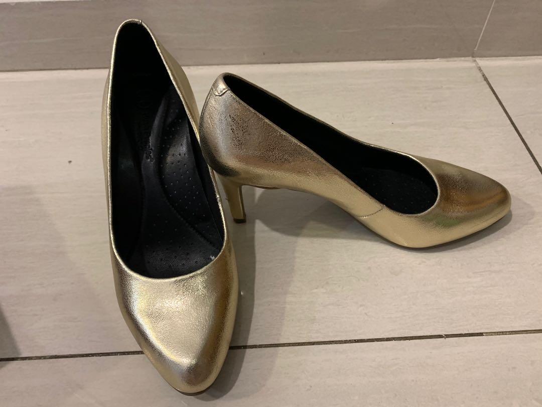 hush puppies wedding shoes