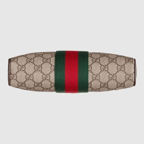 GUCCI 547934 96IWT 8745 Ophidia