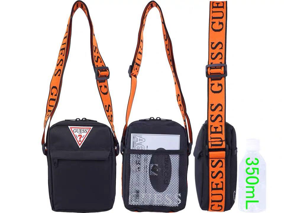 Guess bag japan sale
