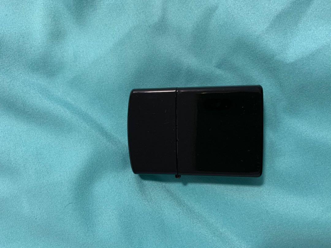 Hello Kitty Zippo Lighter, Furniture & Home Living, Kitchenware