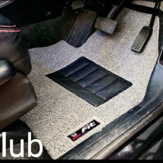 (Category: ) located in . Submitted by matsforcars (Listing ID 265679975, Image 1). Description: .