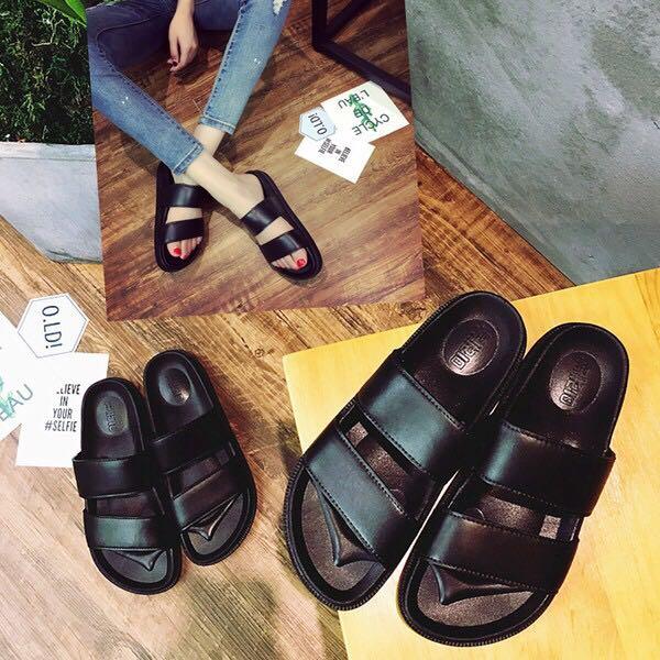 New style sandals hotsell ladies 218