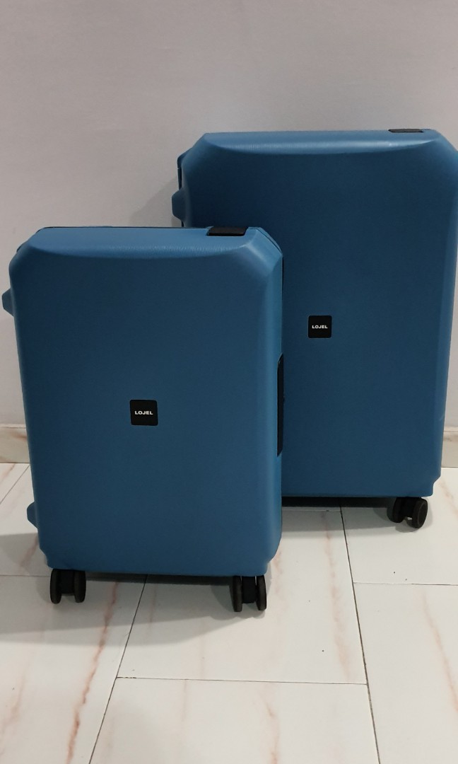 Lojel voja on sale medium