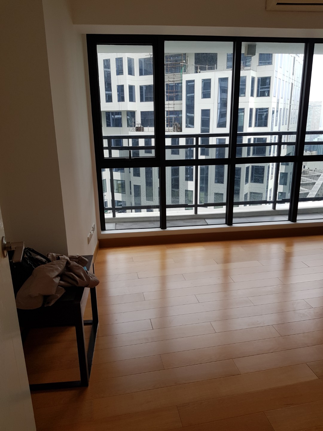 (Category: ) located in . Submitted by rpml29 (Listing ID 265775076, Image 1). Description: .